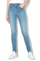 Levi's Blugi skinny 721® Femei