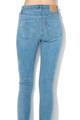 Levi's Blugi skinny 721® Femei