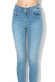 Levi's Blugi skinny 721® Femei