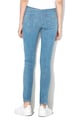 Levi's Blugi skinny 721® Femei