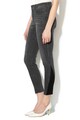 Levi's Blugi skinny cu talie inalta 721 3 Femei