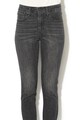 Levi's Blugi skinny cu talie inalta 721 3 Femei