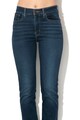 Levi's Blugi cu croiala dreapta 724® Femei