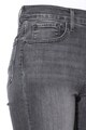 Levi's Blugi cu croiala dreapta 724® Femei