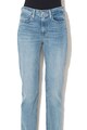 Levi's 724 ® straight fit farmernadrág női