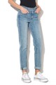 Levi's 724 ® straight fit farmernadrág női