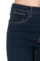 Levi's Mile magas derekú super skinny fit farmernadrág női