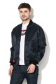 Levi's Jacheta bomber supradimensionata, reversibila Barbati