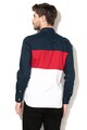 Levi's Hosszú ujjú colorblock ing férfi