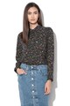 Levi's Camasa boyfriend cu imprimeu floral Femei