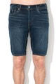 Levi's Bermude slim fit din denim 511™ Barbati