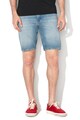 Levi's Bermude slim fit din denim 511™ 1 Barbati