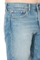 Levi's Bermude slim fit din denim 511™ 1 Barbati