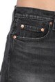 Levi's Blugi scurti cu talie inalta 501® Femei