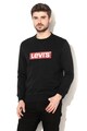 Levi's Суитшърт с лого AB Мъже