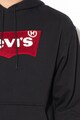 Levi's Суитшърт с лого BB Мъже