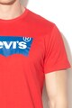 Levi's Tricou cu aplicatie logo Barbati