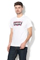 Levi's Тениска с гумирано лого Мъже