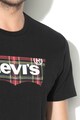 Levi's Tricou cu imprimeu logo Barbati