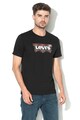 Levi's Tricou cu imprimeu logo Barbati