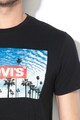 Levi's Тениска с щампа Мъже