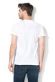 Levi's Tricou cu imprimeu grafic 1 Barbati