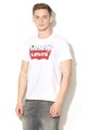 Levi's Тениска с щампа 21 Мъже