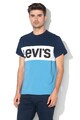 Levi's Tricou cu imprimeu logo AK Barbati