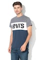 Levi's Тениска с лого AK Мъже