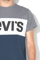 Levi's Logómintás póló AK férfi