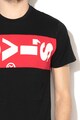 Levi's Тениска с лого2 Мъже