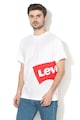 Levi's Tricou cu imprimeu logo Barbati