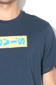 Levi's Тениска с лого Мъже
