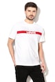 Levi's Tricou cu imprimeu logo Barbati