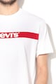 Levi's Tricou cu imprimeu logo Barbati