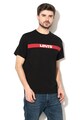 Levi's Tricou cu imprimeu logo 69978-0005 Barbati