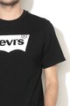 Levi's Tricou cu imprimeu logo Barbati