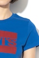 Levi's Тениска с лого5 Жени