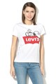 Levi's Tricou cu imprimeu Femei