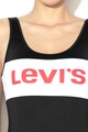 Levi's Logómintás body női