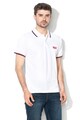 Levi's Tricou polo cu logo C Barbati