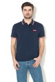 Levi's Tricou polo in dungi Barbati