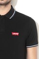 Levi's Tricou polo in dungi Barbati