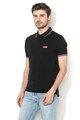 Levi's Tricou polo in dungi Barbati