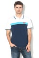 Levi's Tricou polo in dungi Barbati