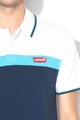 Levi's Tricou polo in dungi Barbati