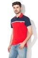 Levi's Tricou polo cu logo A Barbati