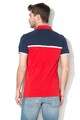 Levi's Tricou polo cu logo A Barbati