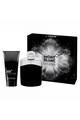 Mont Blanc Set  Legend, Barbati: Apa de Toaleta, 50 ml + Gel de dus, 100 ml Barbati