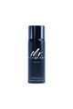 Burberry Deodorant Spray  Mr. Burberry Indigo, Barbati, 150 ml Barbati